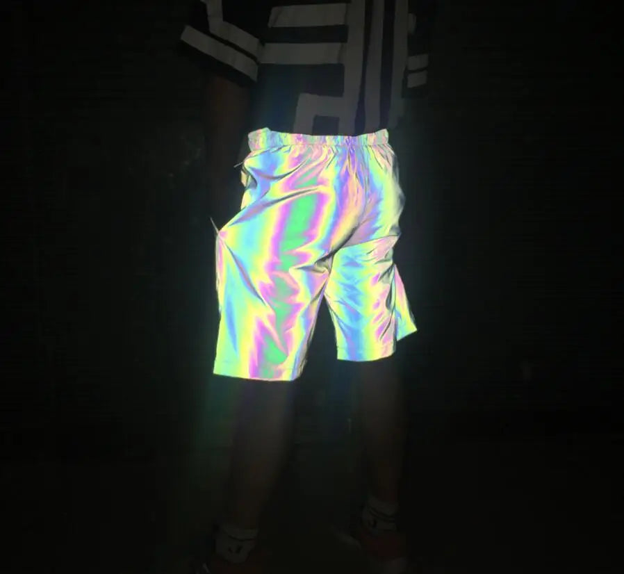 men-women-luminous-shiny-shorts_4.jpg
