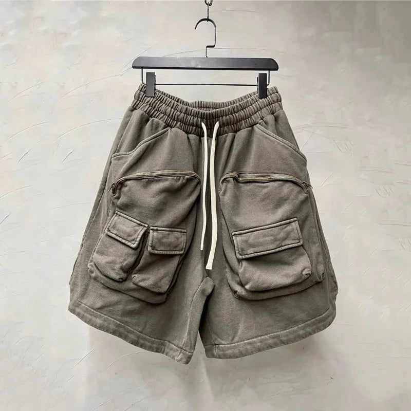 mens-tactical-cargo-shorts_2_435d955c-56d4-483f-889c-4f8111d275cb.jpg