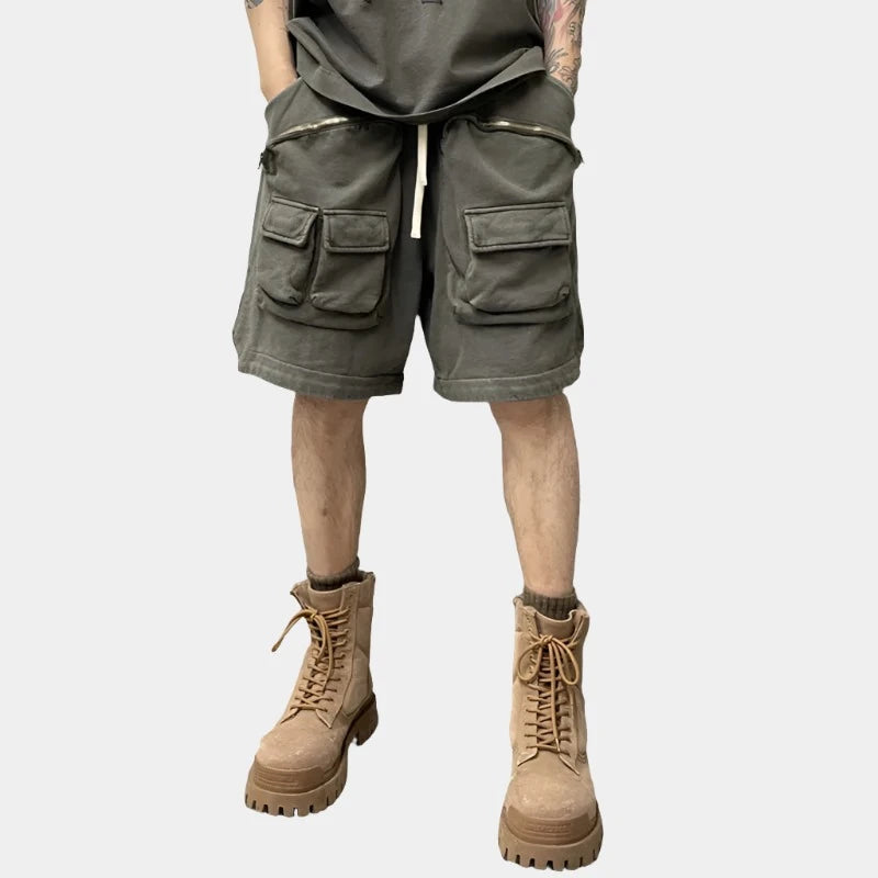 mens-tactical-cargo-shorts_3_85490bf8-52b0-4d39-87e4-a4be3f5ccfcc.jpg