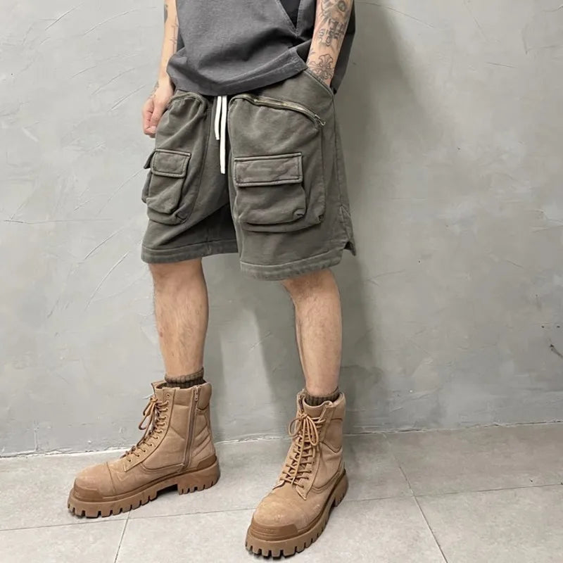 mens-tactical-cargo-shorts_4_07ef1279-0fb1-465f-bd59-39ec38764db7.jpg