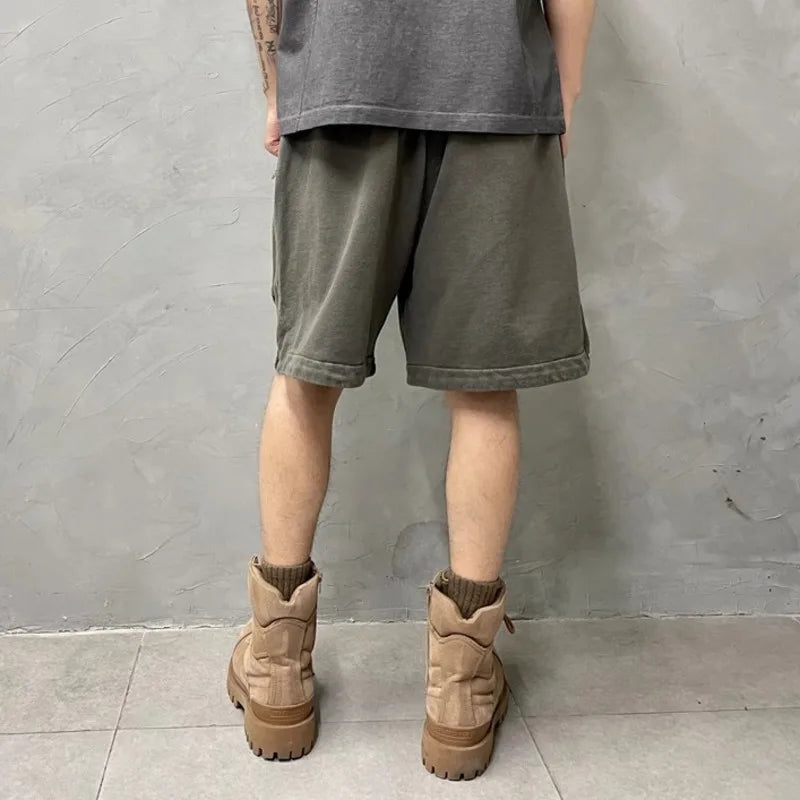 mens-tactical-cargo-shorts_6.jpg