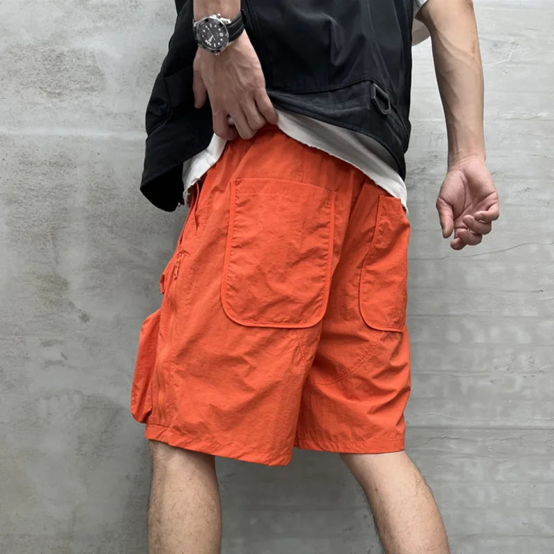 mens-tide-pockets-shorts_1.jpg