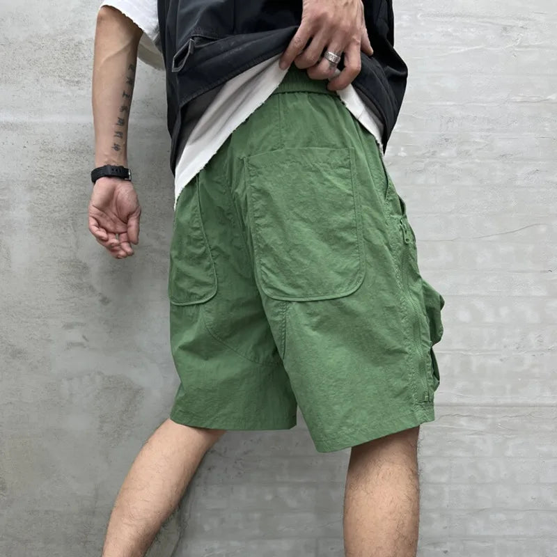mens-tide-pockets-shorts_2.jpg