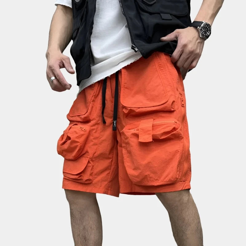 mens-tide-pockets-shorts_3.jpg