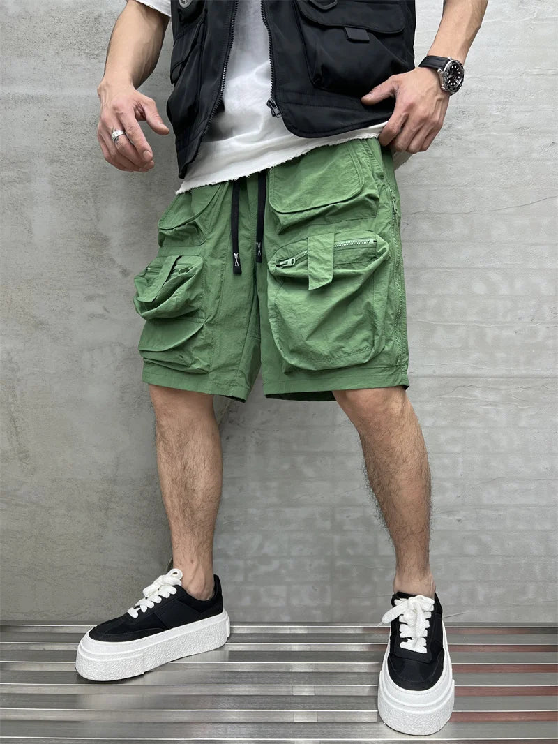 mens-tide-pockets-shorts_7.jpg