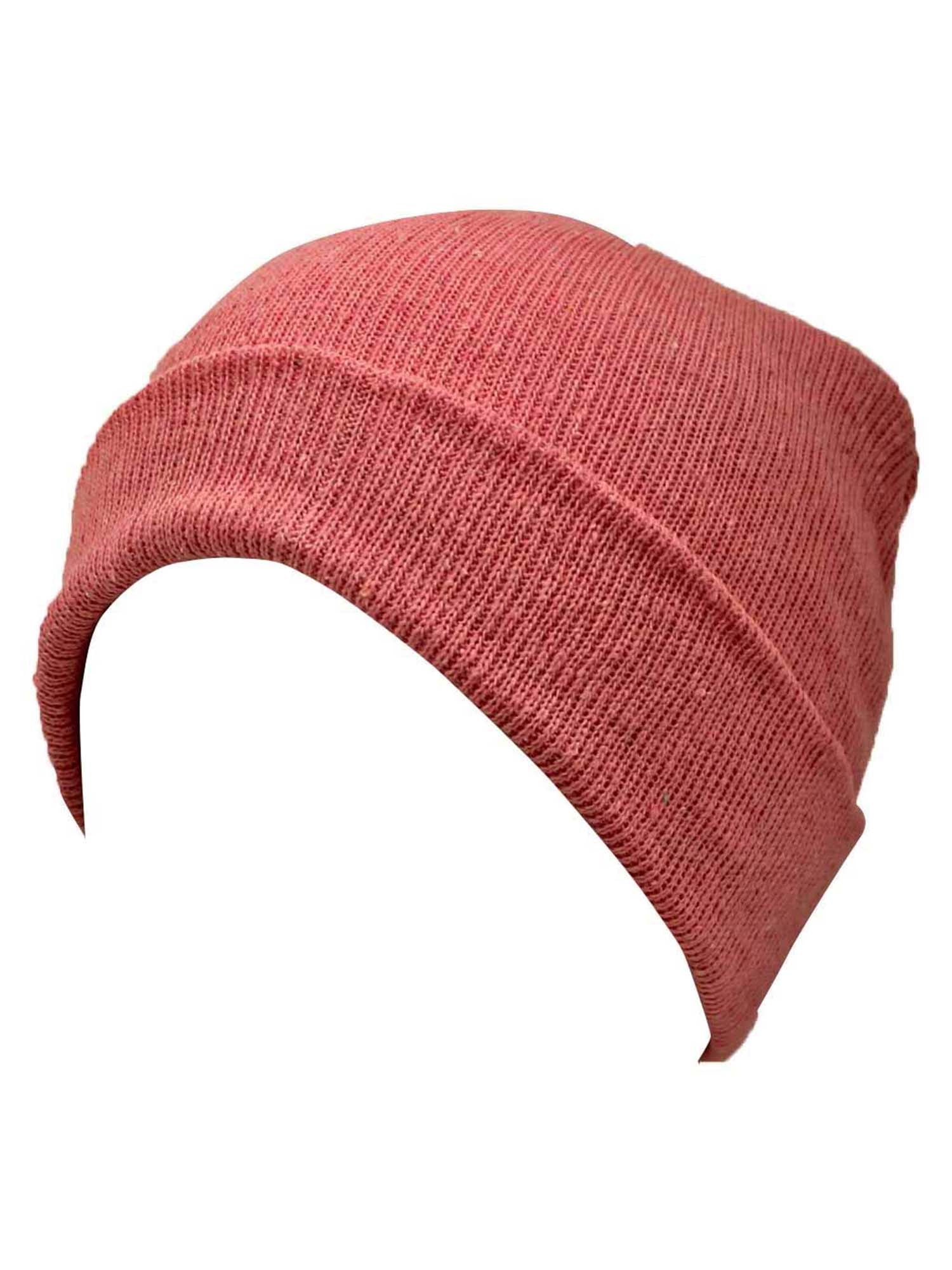 pink-skull-beanie-cap-hat-h03353_1_w.jpg
