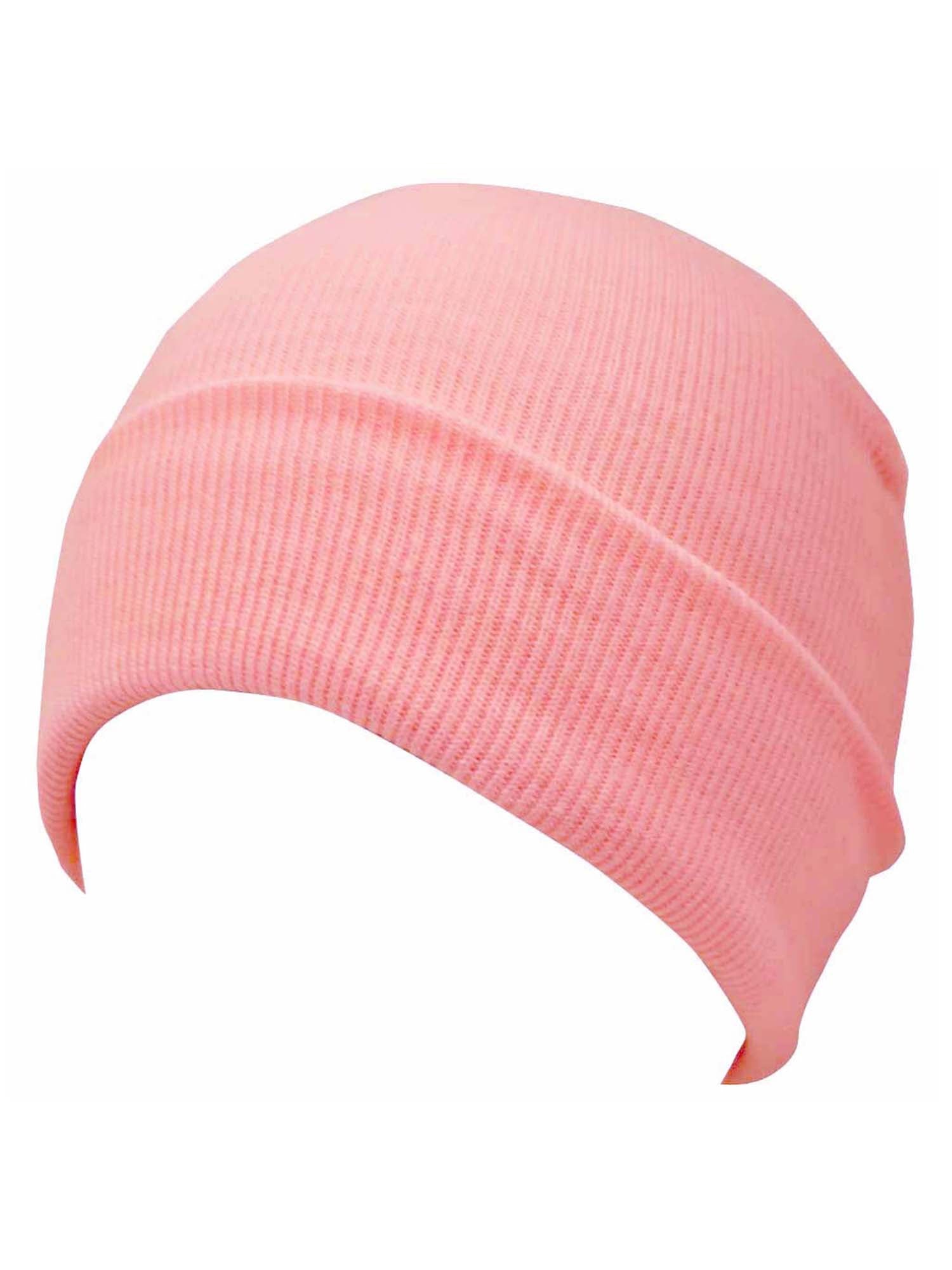 pink-skull-beanie-h03347_1_w.jpg