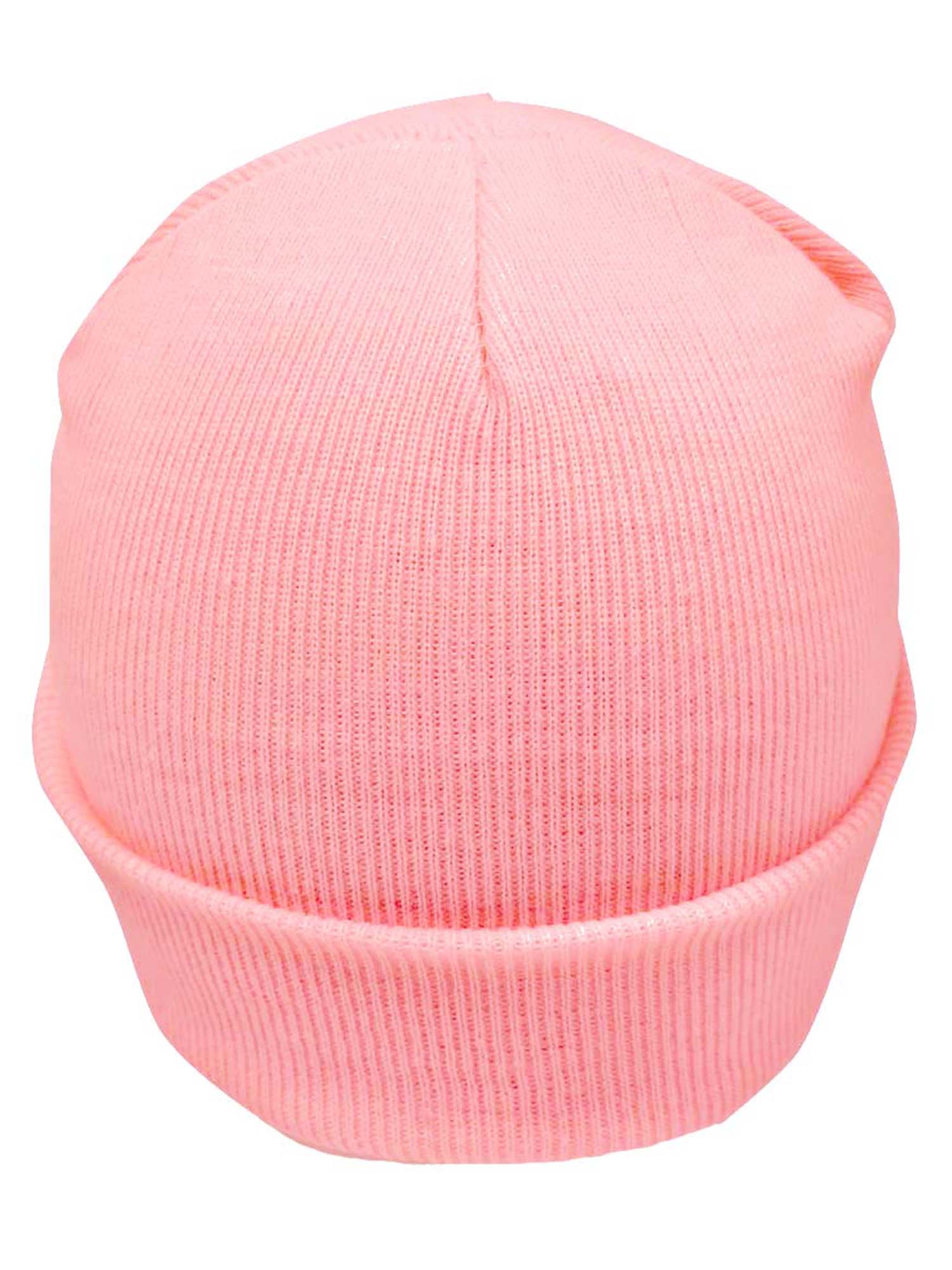 pink-skull-beanie-h03347_2_w.jpg