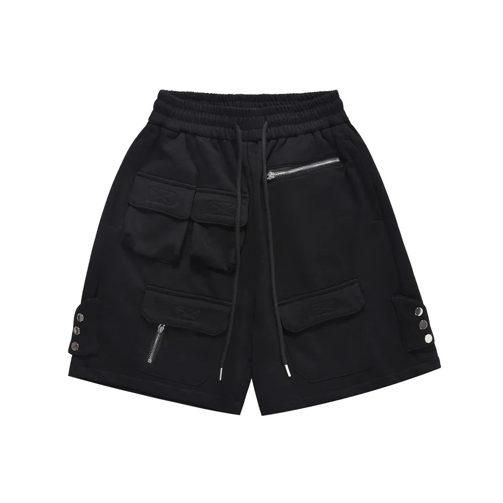 punk-hip-hop-cargo-shorts_2.jpg