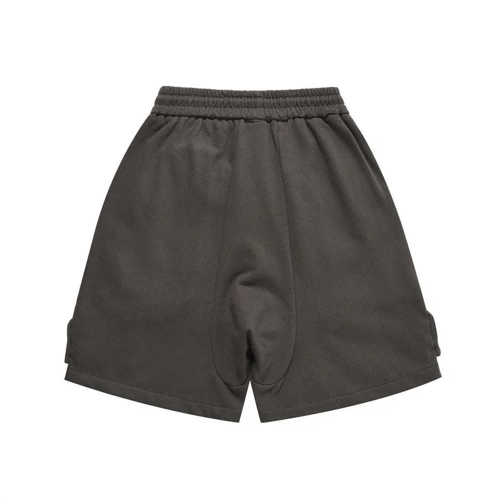 punk-hip-hop-cargo-shorts_3.jpg