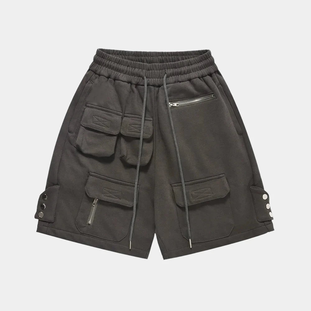 punk-hip-hop-cargo-shorts_5.jpg