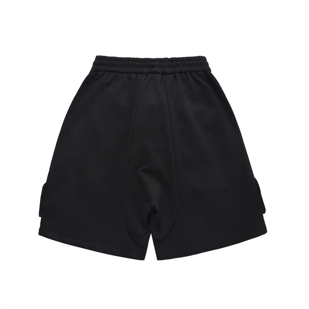 punk-hip-hop-cargo-shorts_6.jpg