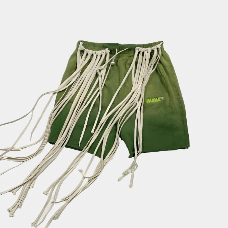 pure-cotton-looped-shorts_2.jpg