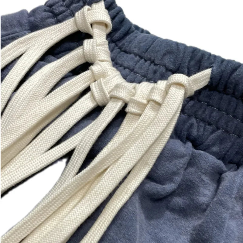 pure-cotton-looped-shorts_3.jpg