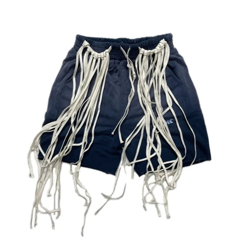 pure-cotton-looped-shorts_4.jpg
