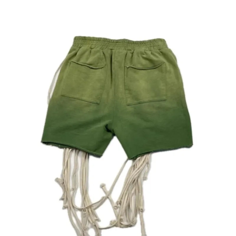 pure-cotton-looped-shorts_6.jpg