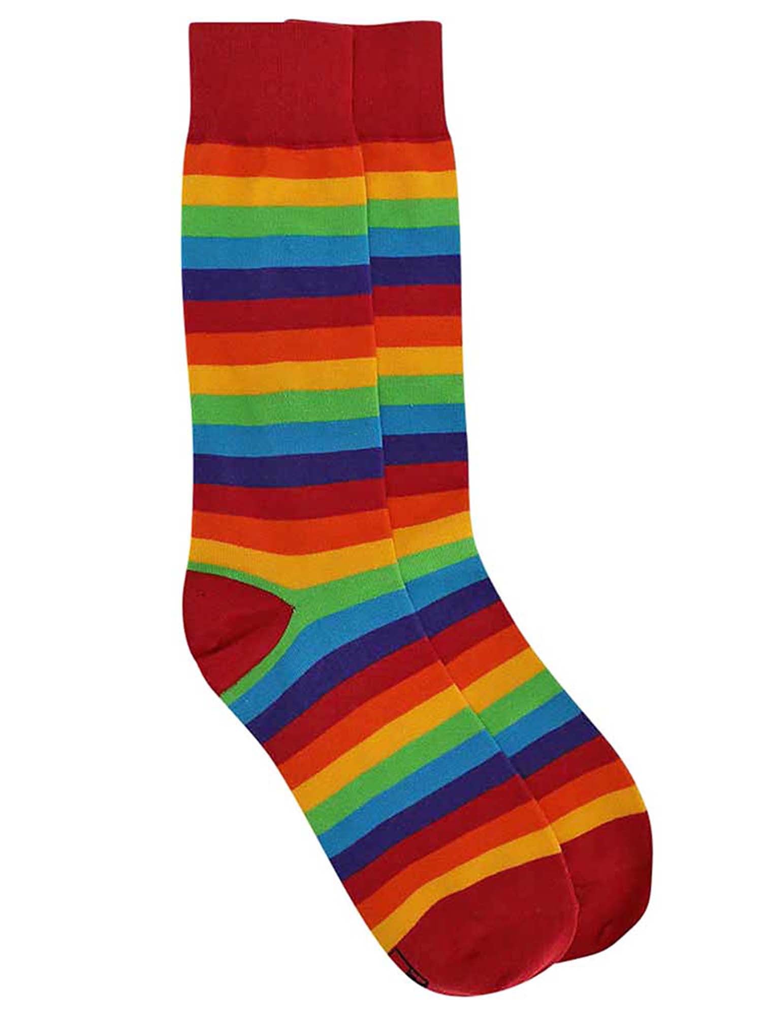 red-rainbow-striped-print-socks-l00553_1k1_w.jpg