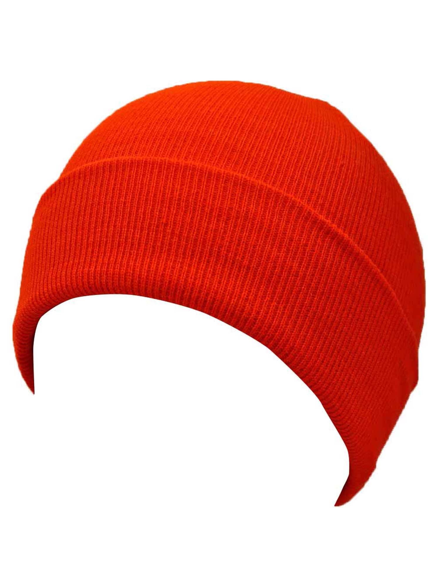 red-skull-beanie-cap-hat-h03348_1_w.jpg