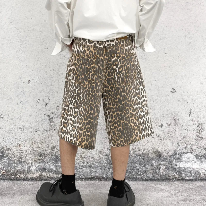 retro-leopard-print-shorts_3.jpg
