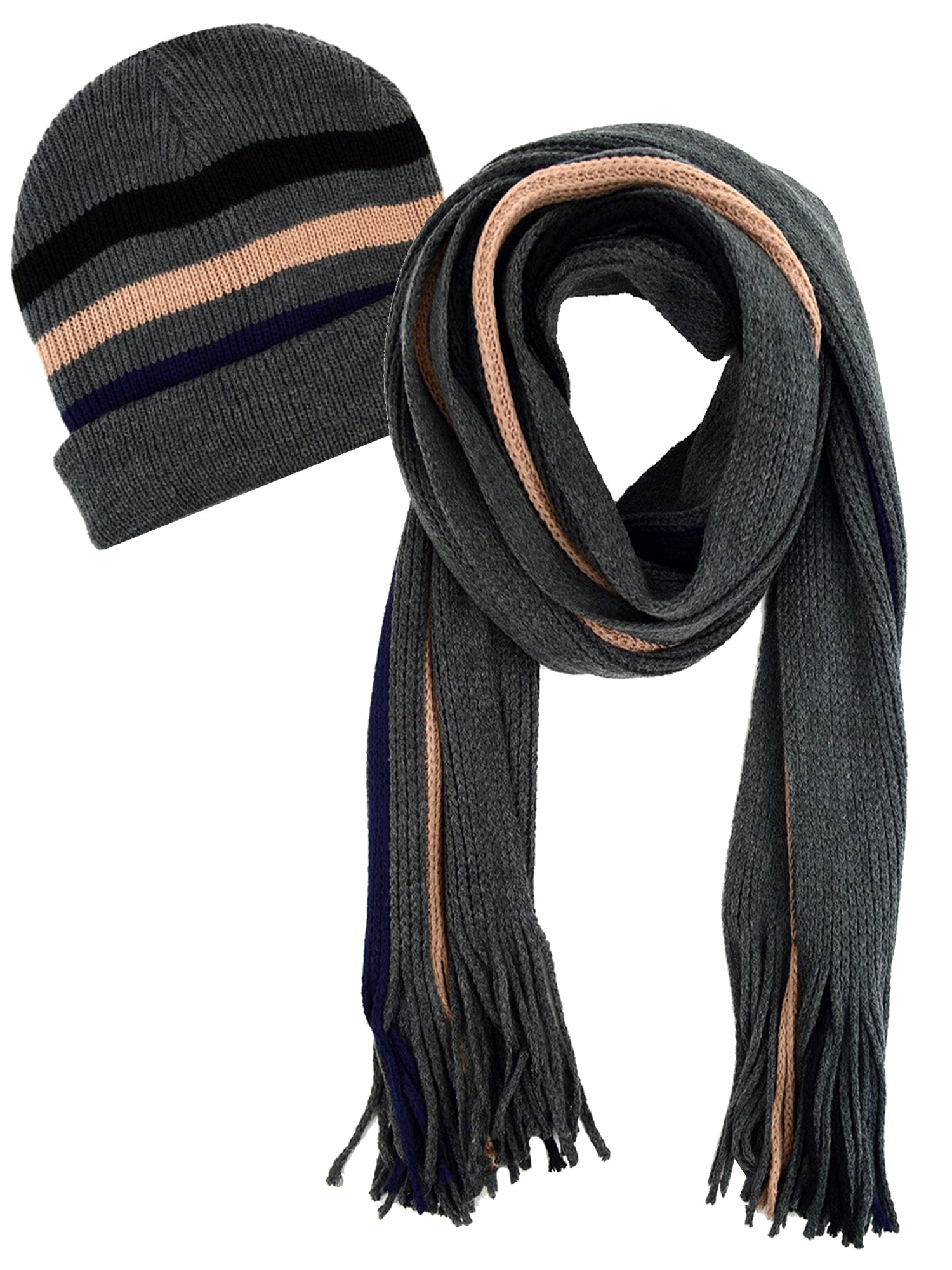 s06785-gray-matching-scarf-set_1.jpg