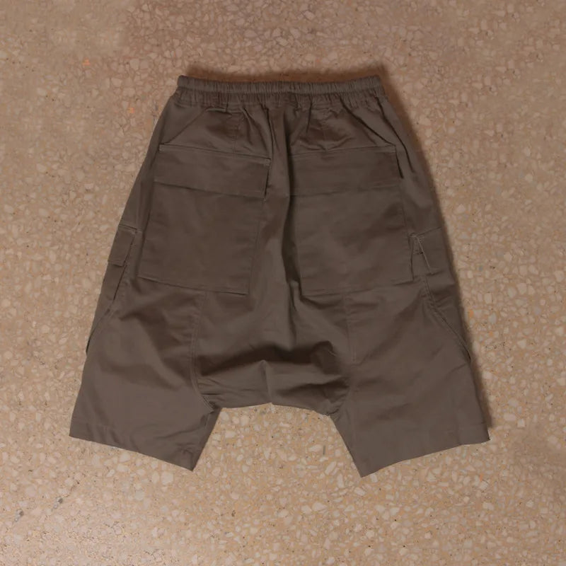 style-workwear-shorts_1.jpg