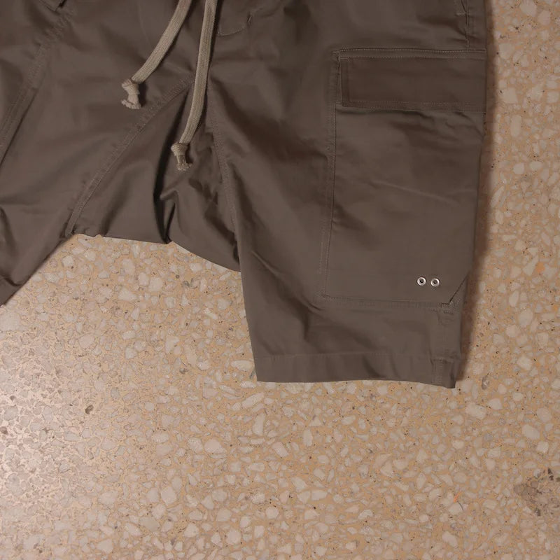 style-workwear-shorts_3.jpg