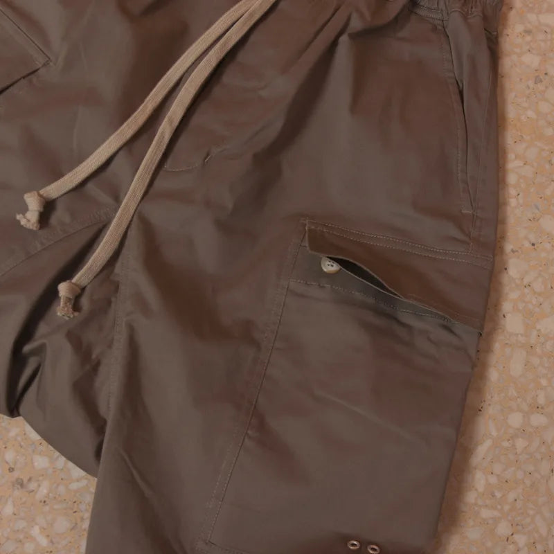 style-workwear-shorts_4.jpg