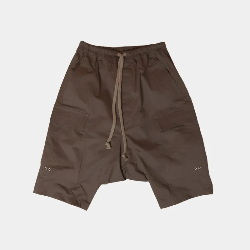 style-workwear-shorts_5.jpg