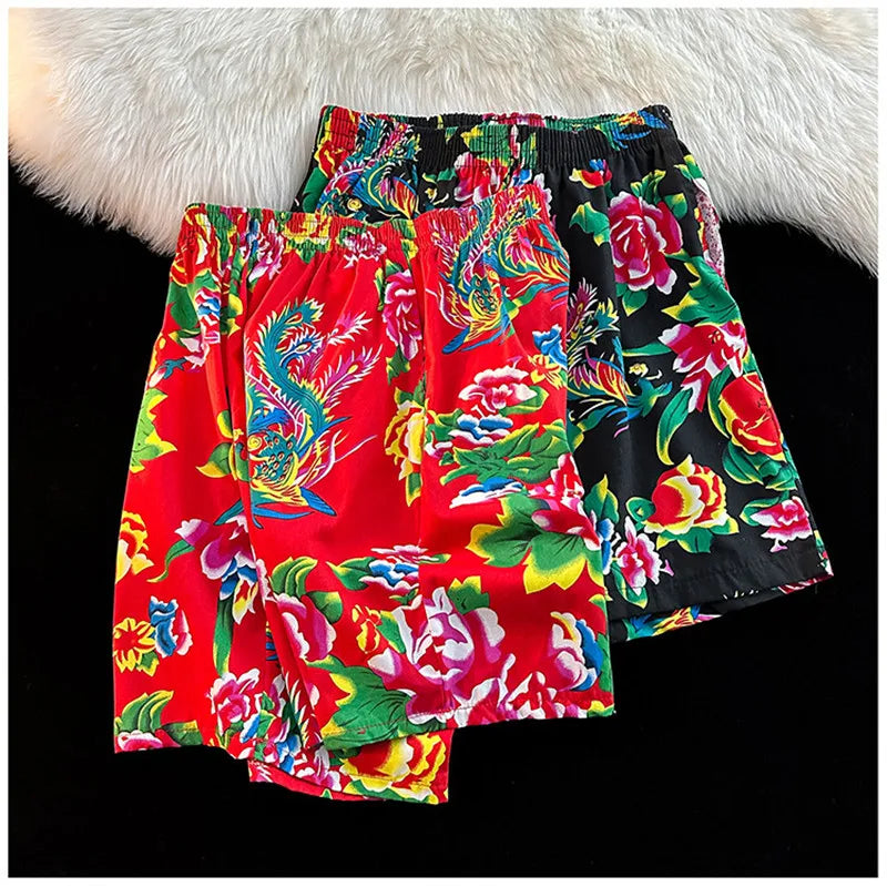 summer-chinese-style-shorts_1.jpg