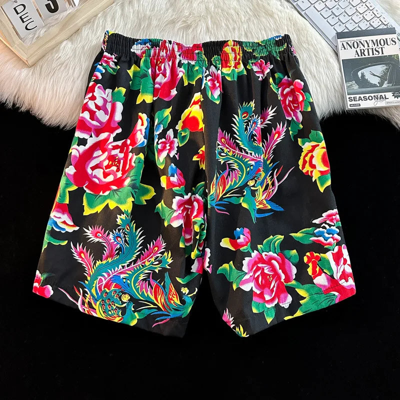 summer-chinese-style-shorts_2.jpg