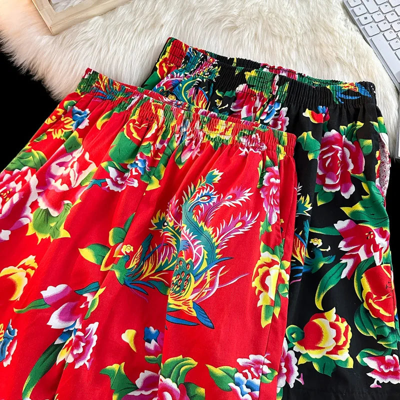 summer-chinese-style-shorts_3.jpg