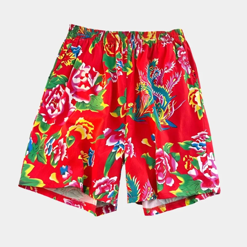 summer-chinese-style-shorts_7.jpg