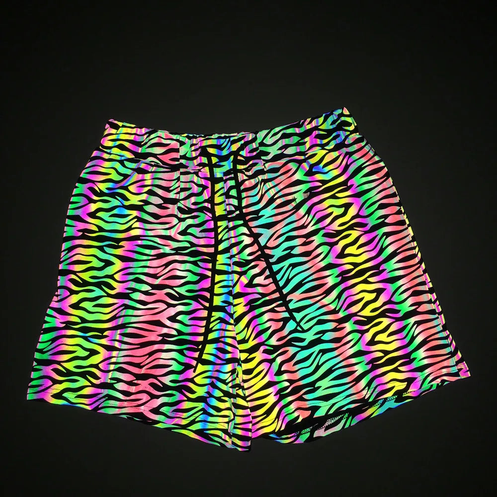 summer-knitted-fabric-shorts_1.jpg
