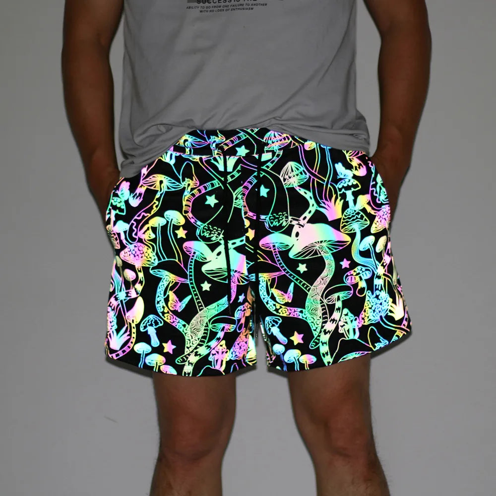 summer-knitted-fabric-shorts_2.jpg