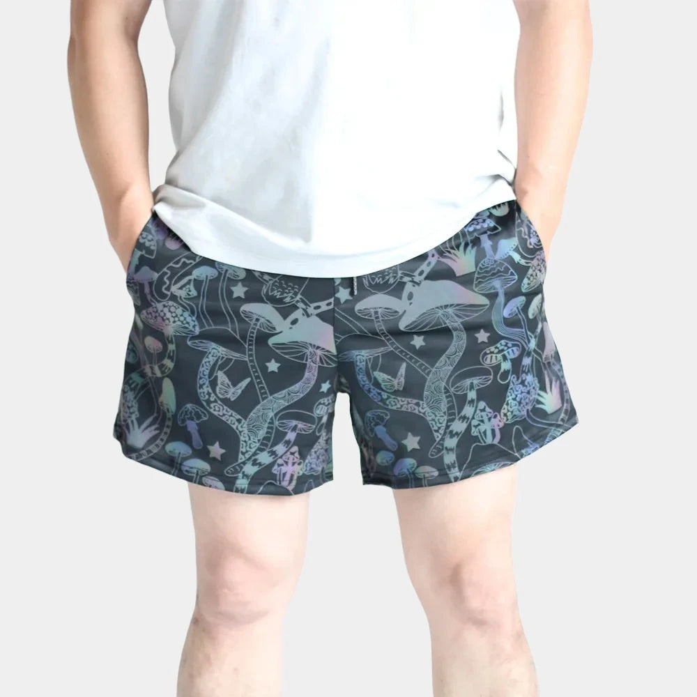 summer-knitted-fabric-shorts_3.jpg