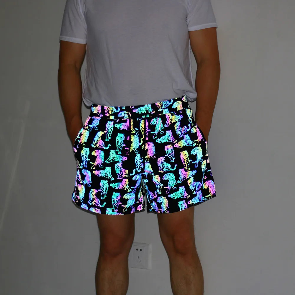 summer-knitted-fabric-shorts_8.jpg
