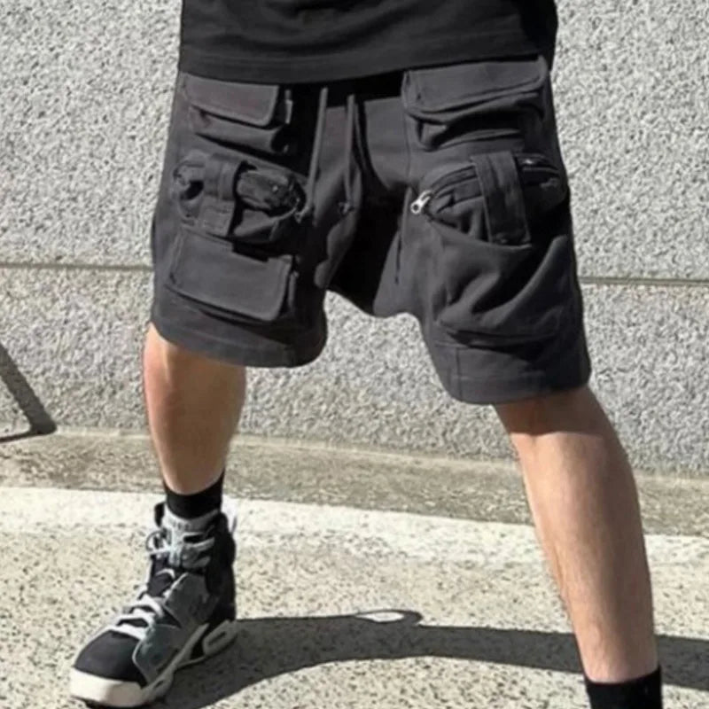tactical-capris-vintage-shorts_1.jpg
