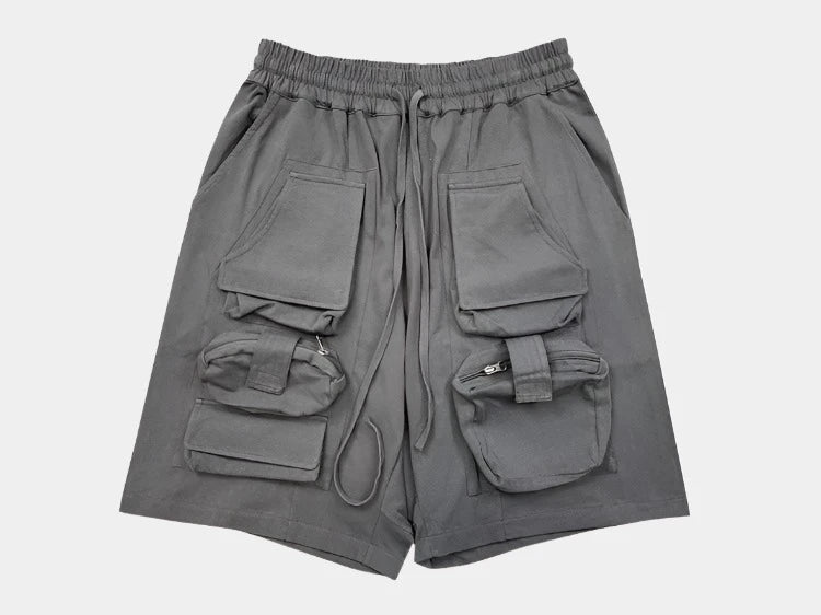 tactical-capris-vintage-shorts_2.jpg