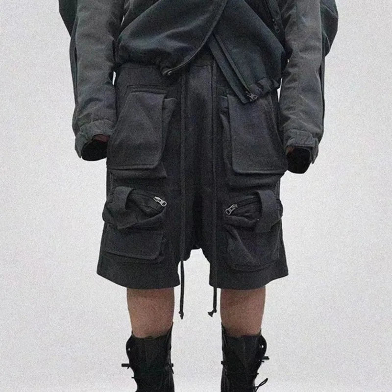 tactical-capris-vintage-shorts_6.jpg