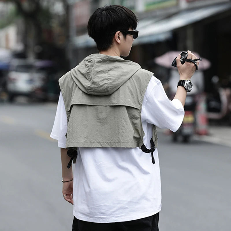 tactical-cargo-vest-hooded_2.jpg