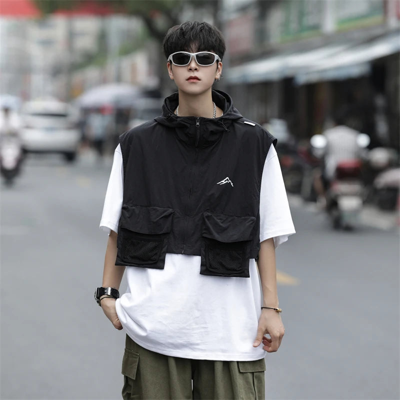 tactical-cargo-vest-hooded_5.jpg