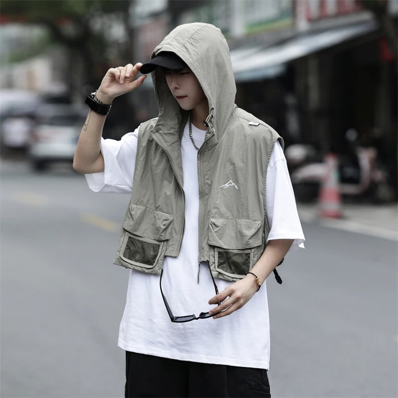 tactical-cargo-vest-hooded_6.jpg