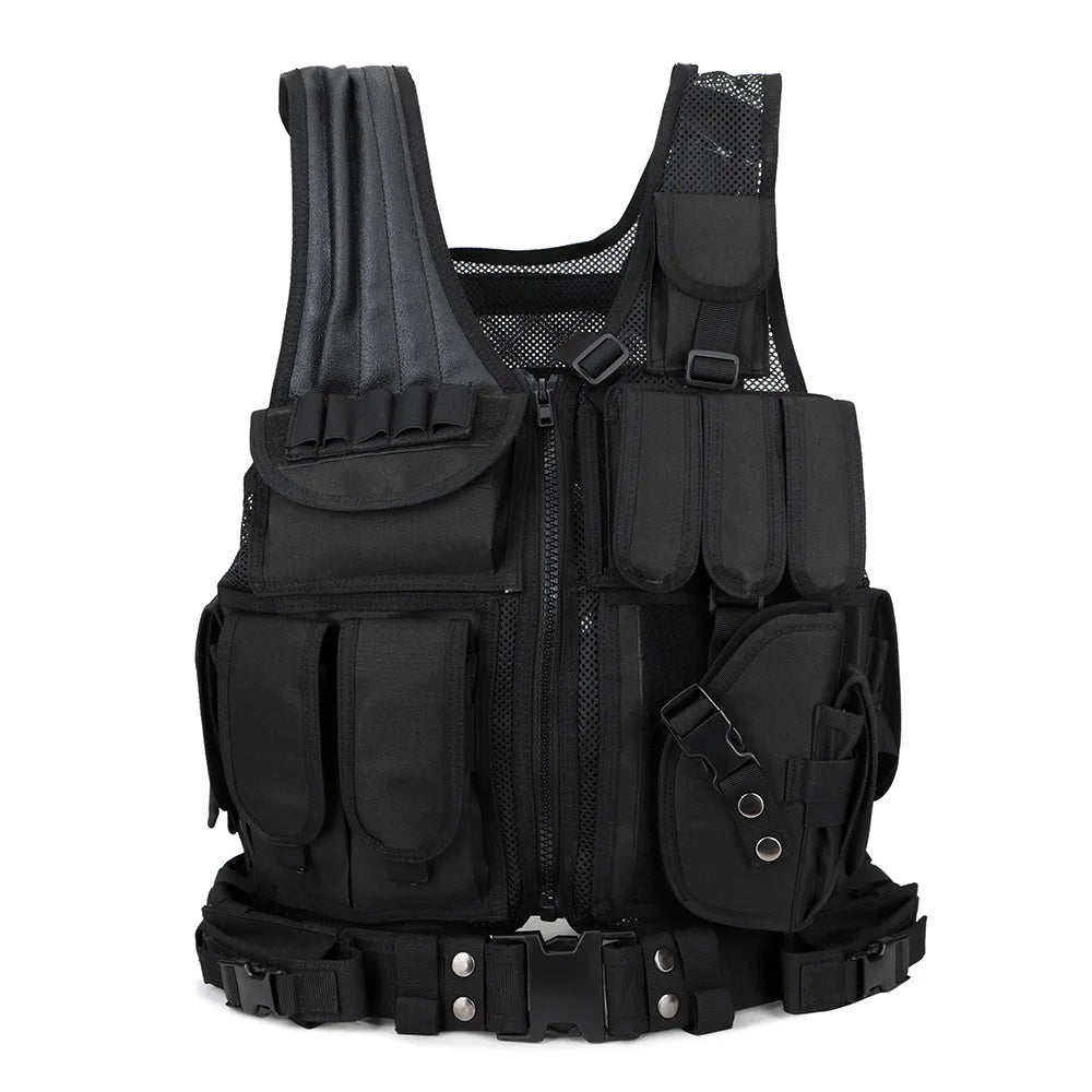 tactical-cargo-vest-mens_10.jpg