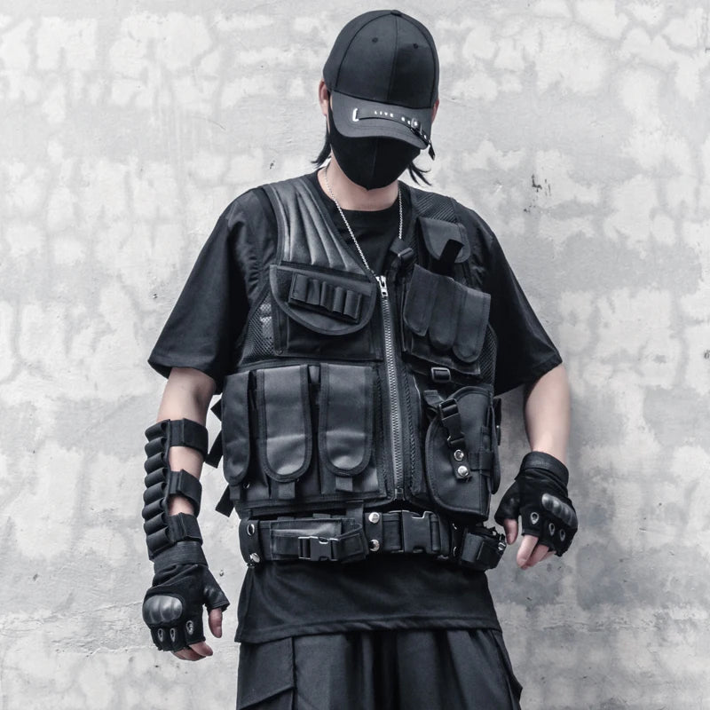 tactical-cargo-vest-mens_11.jpg