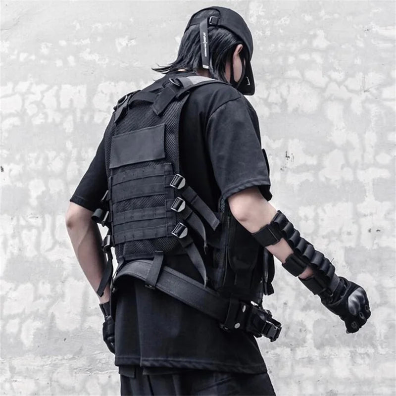 tactical-cargo-vest-mens_7.jpg