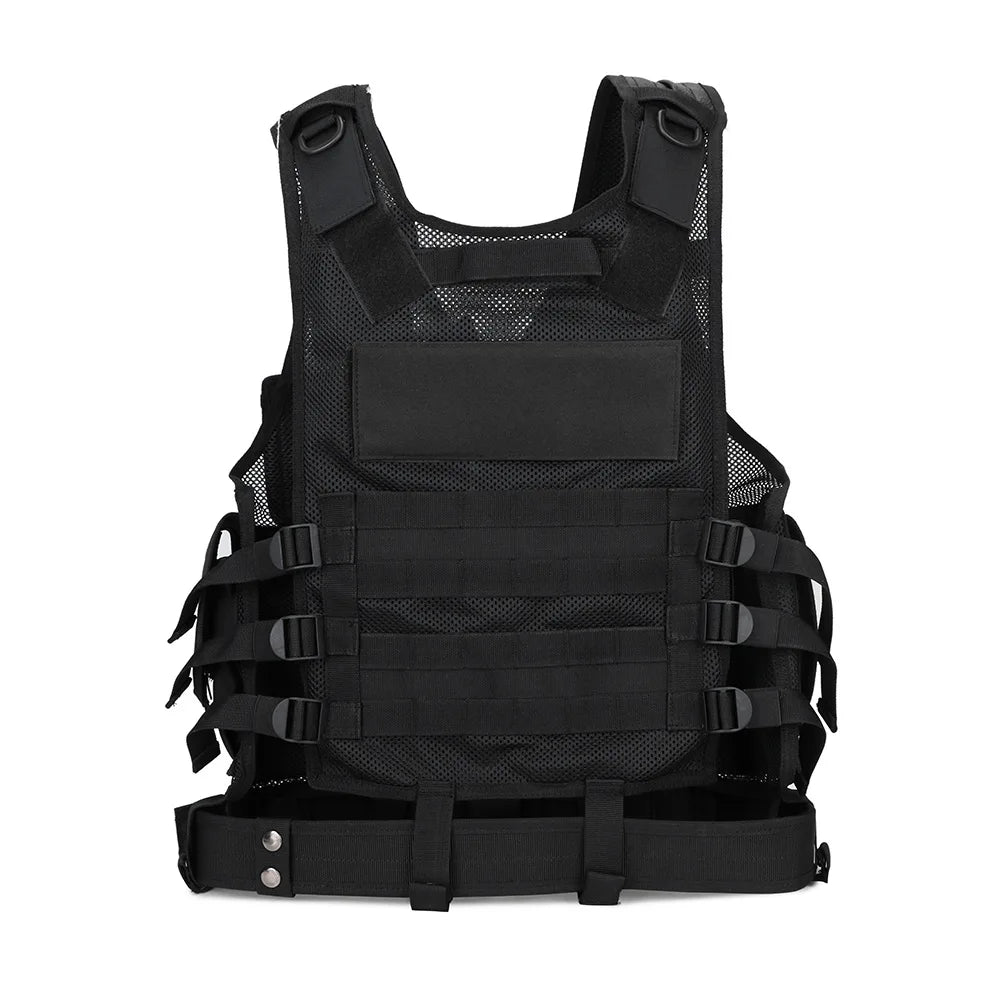 tactical-cargo-vest-mens_9.jpg