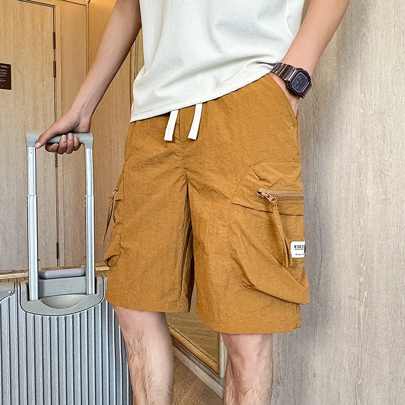 tactical-short-shorts_1.jpg