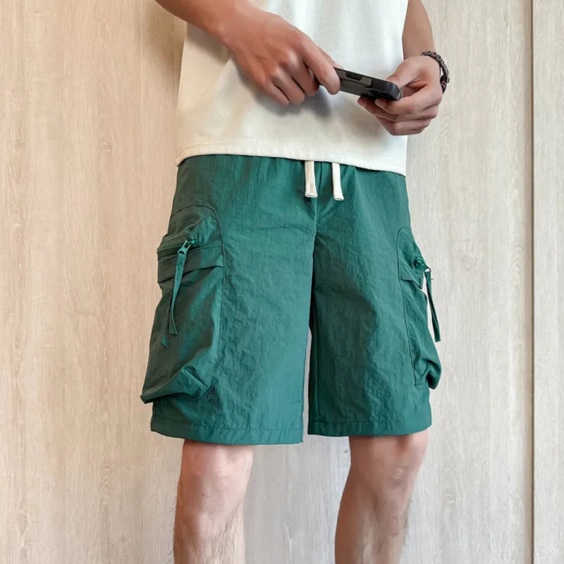 tactical-short-shorts_3.jpg