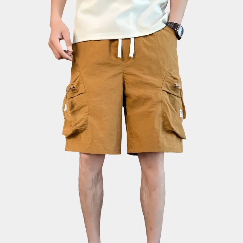 tactical-short-shorts_5.jpg