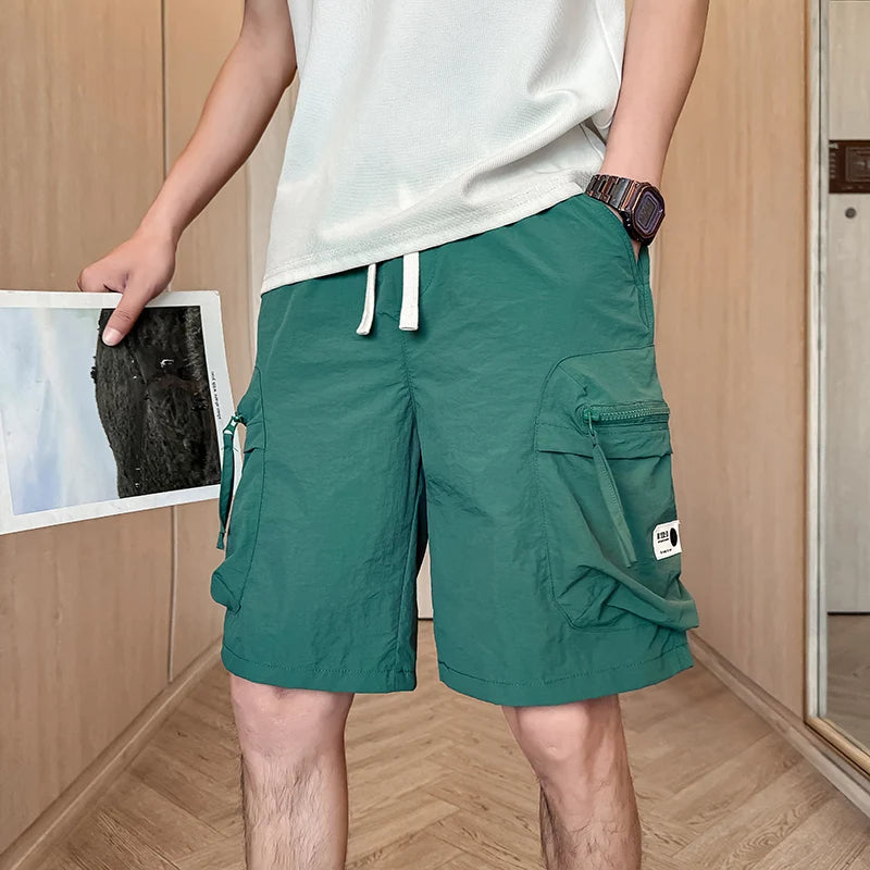 tactical-short-shorts_6.jpg